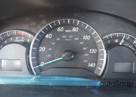 2012 Toyota Camry Se/Le/Xle from USA, damaged, VIN 4T4BF1FK9CR250146